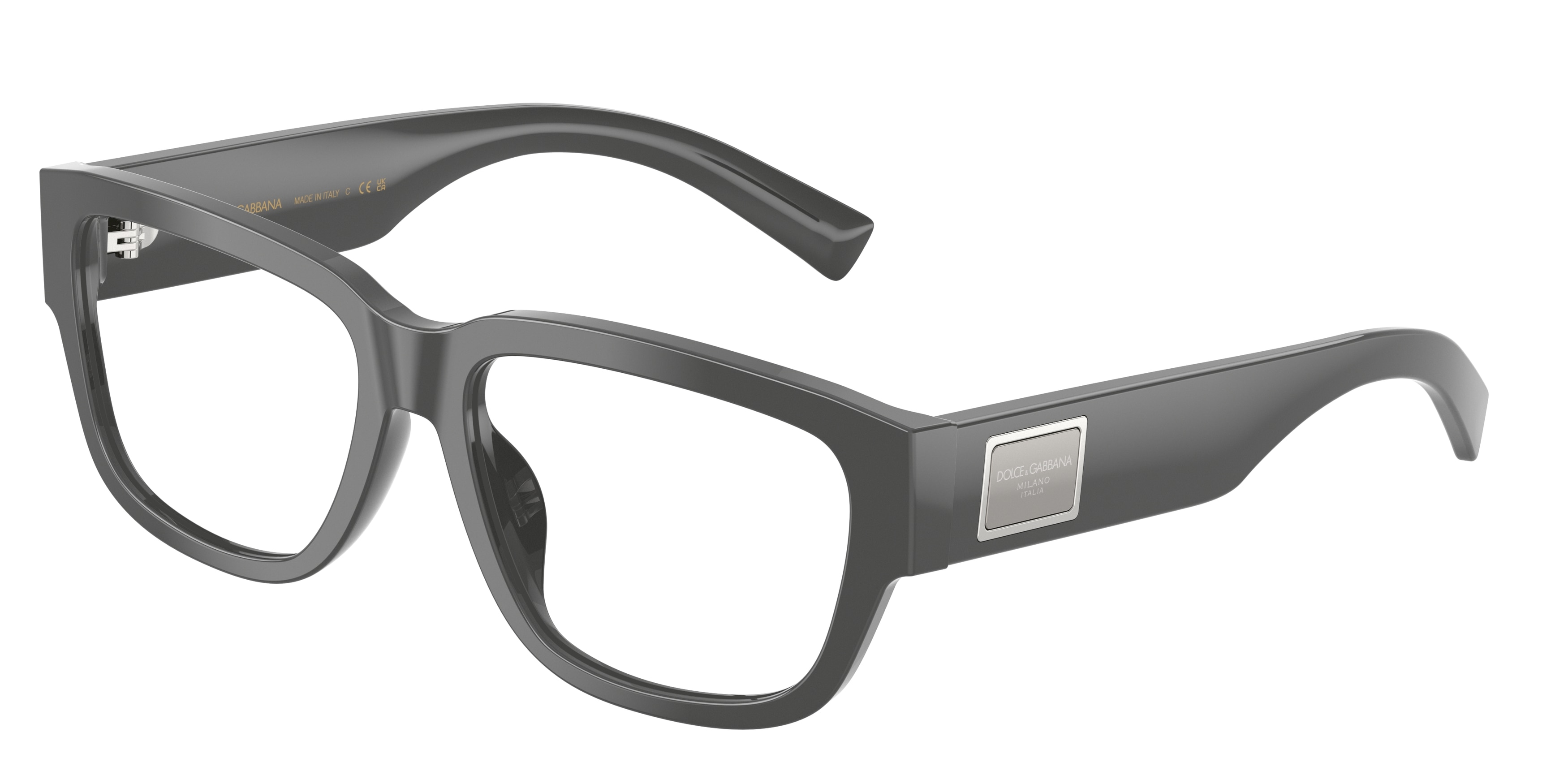 Dolce & Gabbana DG3423 3090  